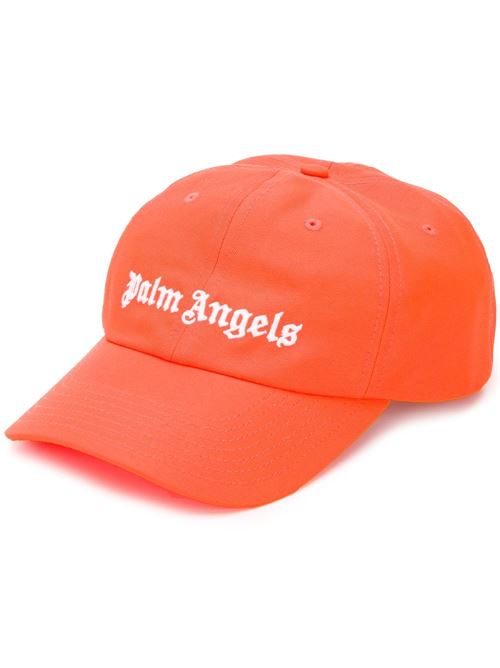  PALM ANGELS | PMLB003S19224013CLASSICLOGO1901